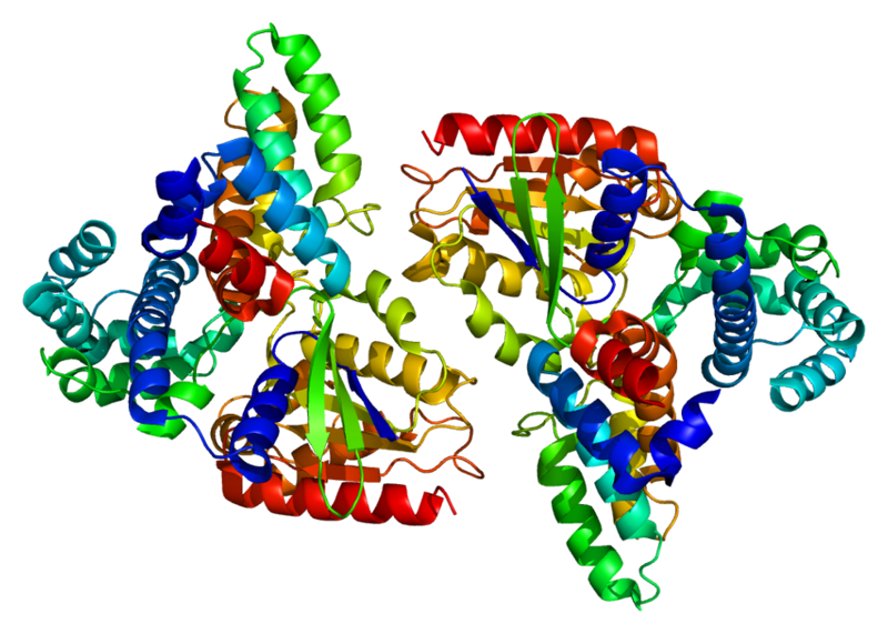 ملف:Protein RGS16 PDB 2ik8.png