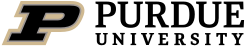 ملف:Purdue University system logo.svg