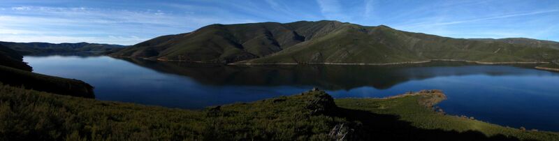 ملف:Río Camba.jpg