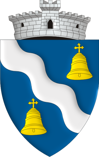 ملف:ROU PH Lipanesti CoA.png