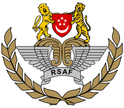 ملف:RSAF Crest.svg