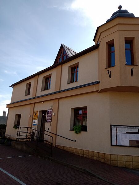 ملف:Radimovice u Sychrova.jpg