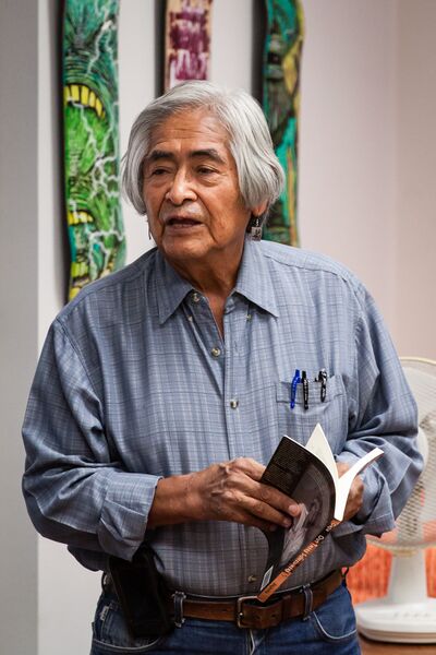 ملف:Red-ink-open-house-matsunaga-2016-9390 (29856689652).jpg