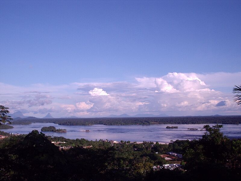 ملف:São Gabriel da Cachoeira-AM.jpg