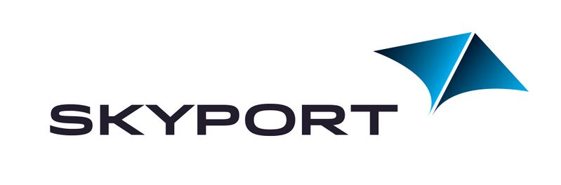 ملف:SKYPORT MASTER LOGO RGB.jpg