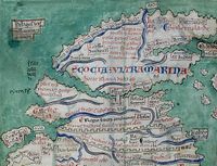 Scotland from the Matthew Paris map, c.1250.jpg