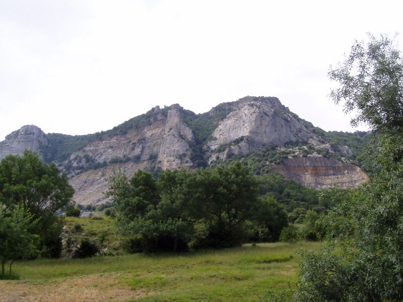 ملف:Sierra de Leyre.JPG