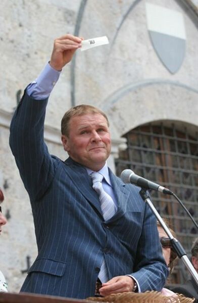 ملف:Sindaco lg tempodipalio111.jpg