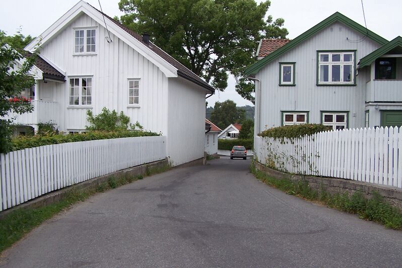 ملف:Son Storgata01.JPG