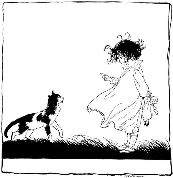 ملف:St Nicholas-V40-P2-419 (cropped).jpg