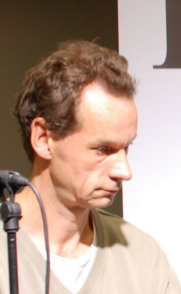 ملف:Stefan Jonsson.JPG