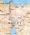 تصغير للنسخة بتاريخ 03:53، 11 مارس 2008