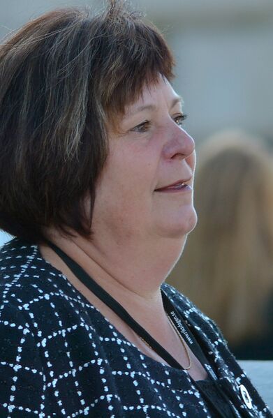 ملف:Suzanne Svensson (cropped).jpg