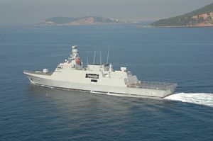 TCG Heybeliada (F-511) -1.jpg