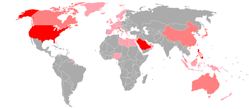 ملف:Tagalosphere.png