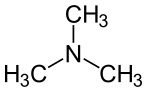 ملف:Trimethylamin.svg