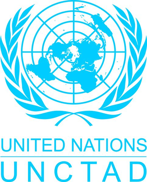 ملف:UNCTAD Logo.jpg