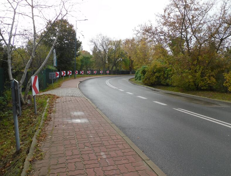 ملف:Ulica śmigłowca blisko drawskiej.jpg