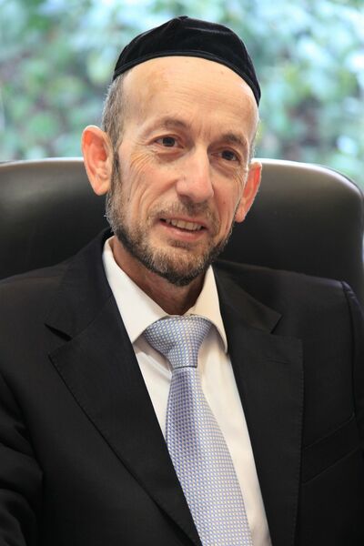 ملف:Uri Maklev.JPG