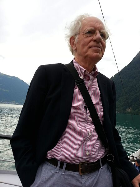 ملف:Willem Levelt.jpg