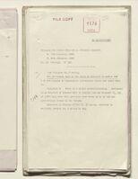 وثيقة بريطانية عن القلق العراقي من الاستيطان الفارسي في الكويت، 1939، ص4.jpg