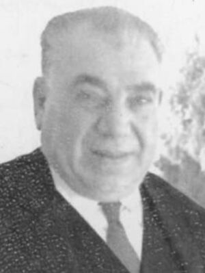 يحيى حمودة.jpg