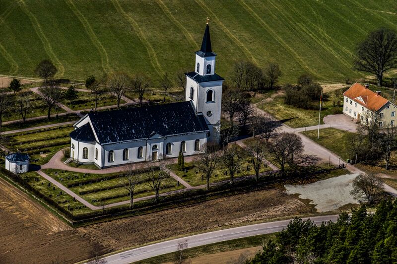 ملف:0243Flisby kyrka.jpg