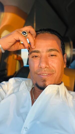 242611660 140897694924751 1159927665791167693 n.jpg