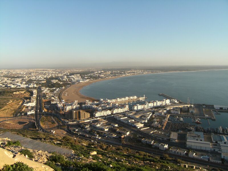 ملف:Agadir décembre 2008.jpg