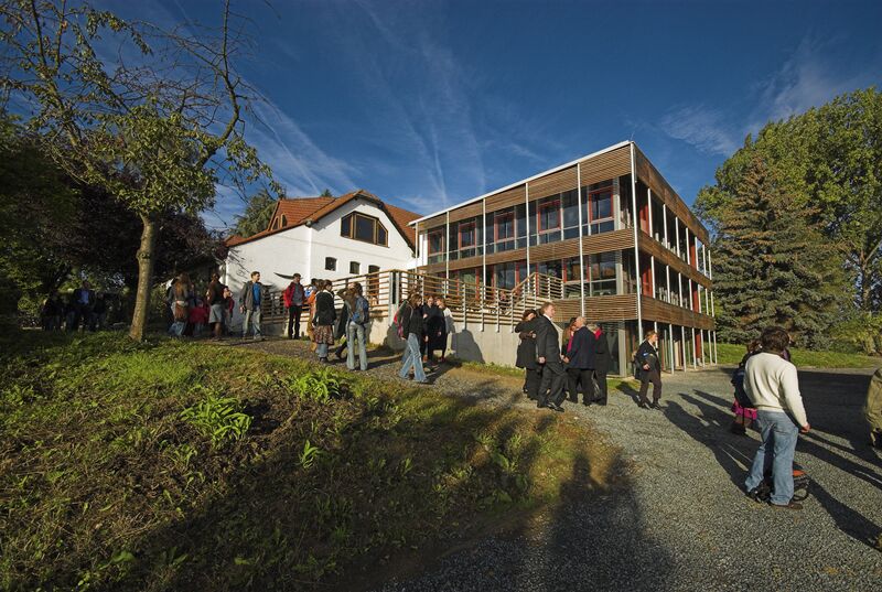 ملف:Alanus hochschule campus eins.JPG
