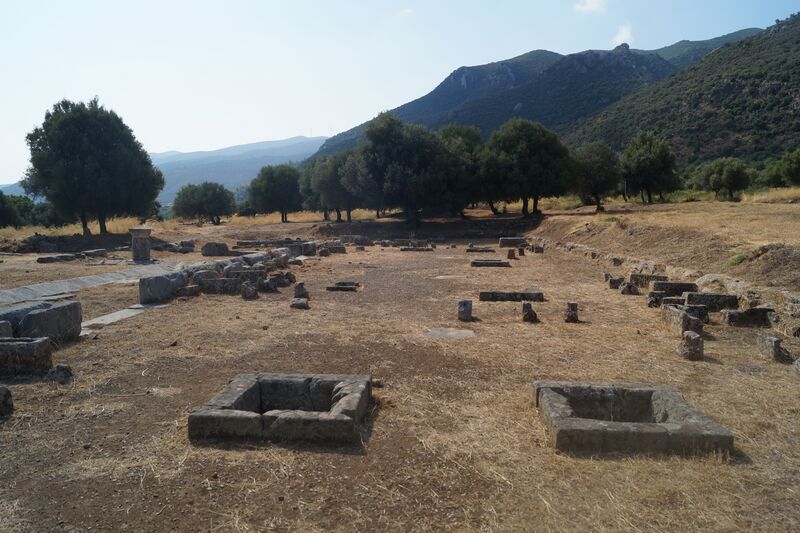 ملف:Asclepeion of Troezen 18.JPG