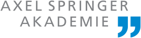 ملف:Axel-Springer-Akademie-Logo.svg