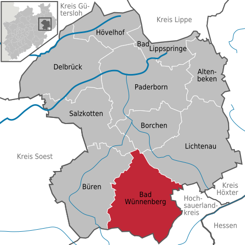 ملف:Bad Wünnenberg in PB.svg