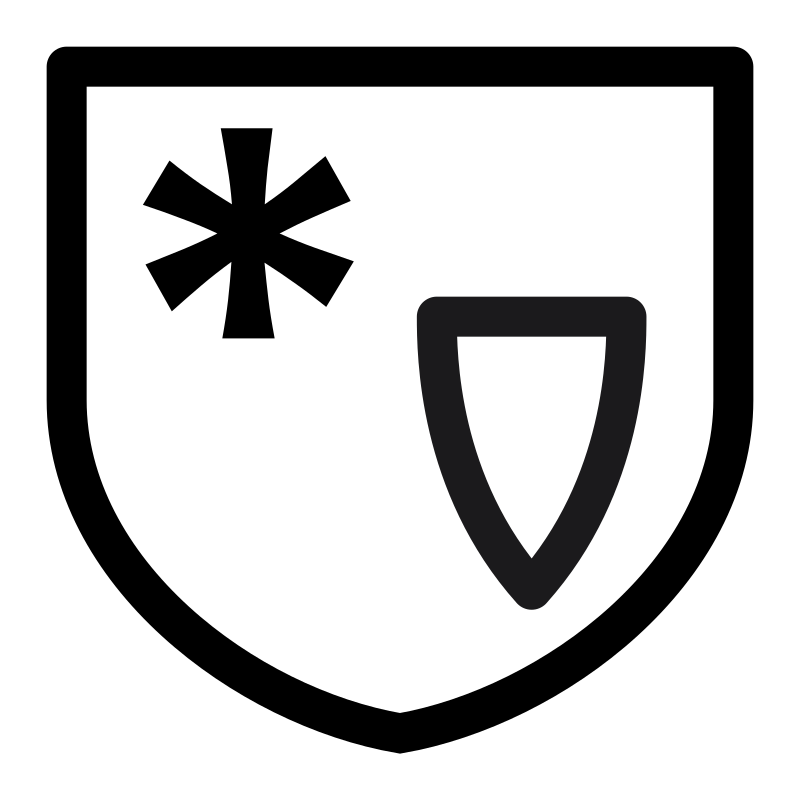 bamberga-symbol-fixed-width-svg