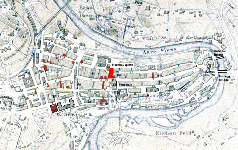ملف:Bern Kornhausplatz.PNG
