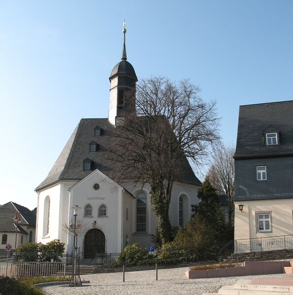 ملف:Bernsbach Kirche.jpg