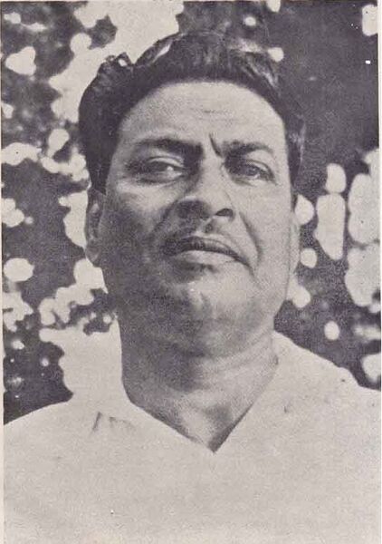 ملف:Bibhutibhushan Bandopadhyay.jpg