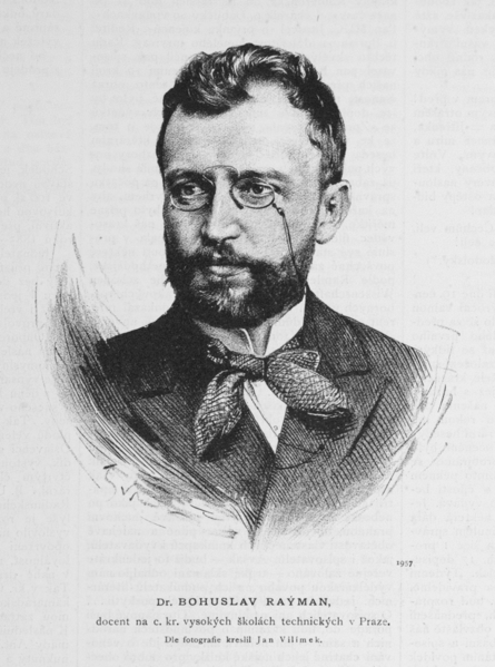 ملف:Bohuslav Rayman 1887 Vilimek.png