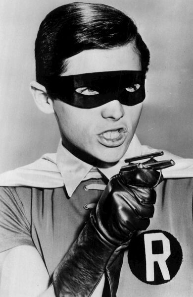 ملف:Burt Ward Robin.jpg
