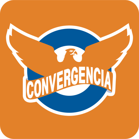 ملف:CON logo (Mexico).svg