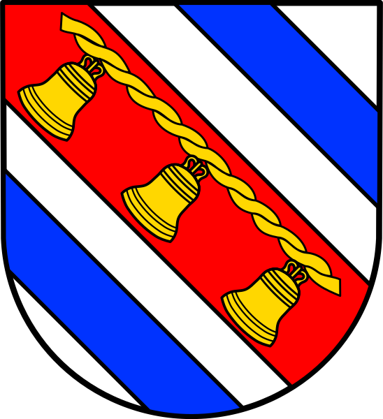 ملف:DEU Scharfbillig COA.svg