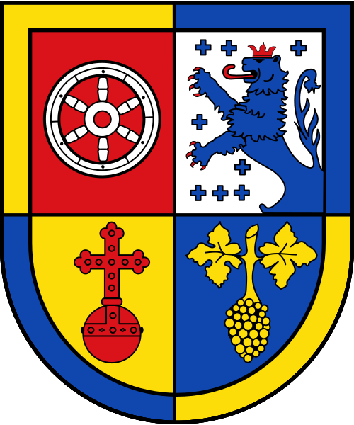 ملف:DEU VG Woellstein COA.svg