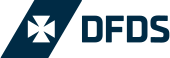 ملف:DFDS logo 2015.svg