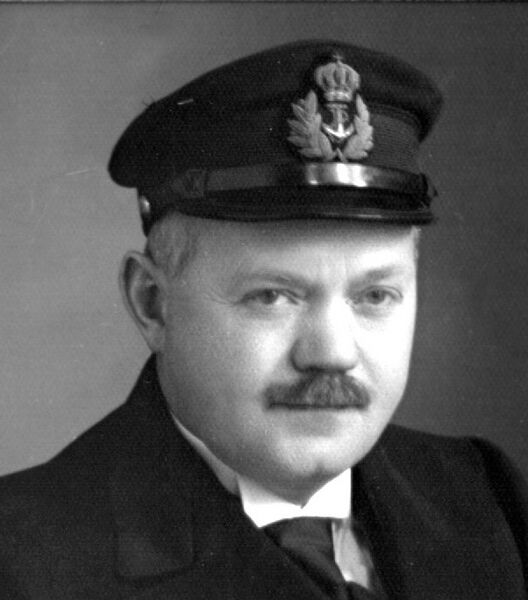 ملف:Elias Aslaksen.jpg