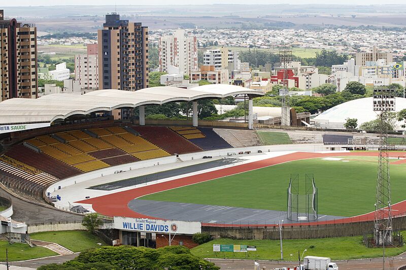 ملف:Estádio Regional Willie Davids.jpg