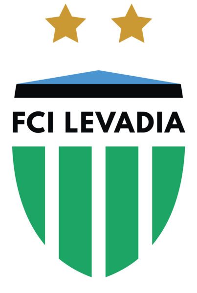 ملف:FC Levadia Tallinnin.png