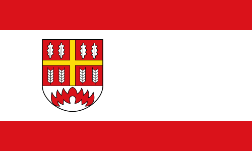 ملف:Flagge Bad Wünnenberg.svg
