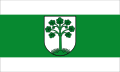 Flagge Telgte.svg