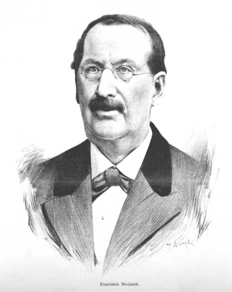 ملف:Frantisek Necasek 1886 Vilimek.png