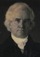 George Mifflin Dallas 1848 crop.jpg